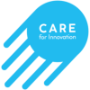 Care-for-innovation_transparent